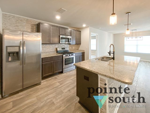 8347 Harmon Street, Daphne, AL 36526