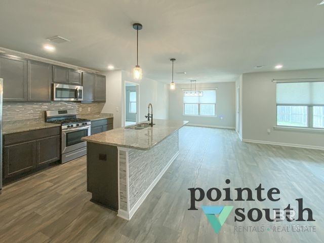 8347 Harmon Street, Daphne, AL 36526