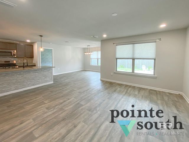 8347 Harmon Street, Daphne, AL 36526