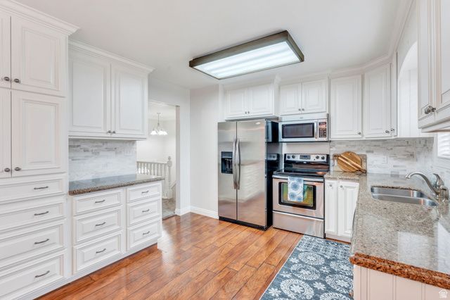 245 S 420 W, American Fork, UT 84003