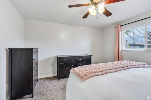 245 S 420 W, American Fork, UT 84003