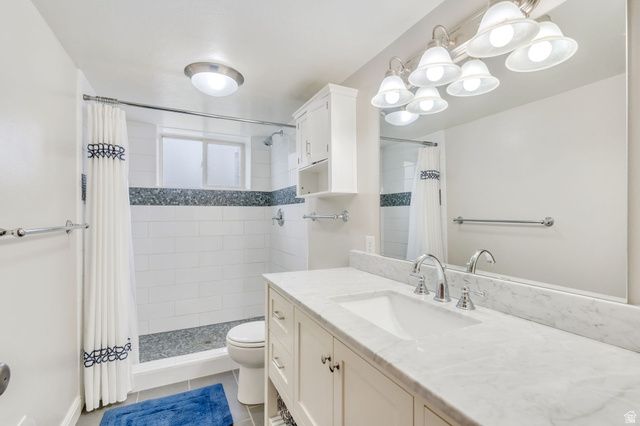 245 S 420 W, American Fork, UT 84003