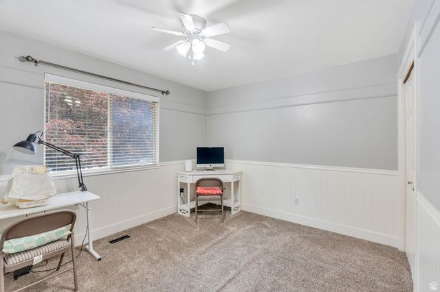 245 S 420 W, American Fork, UT 84003