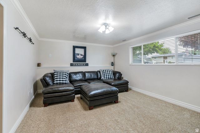 245 S 420 W, American Fork, UT 84003