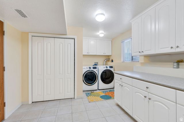245 S 420 W, American Fork, UT 84003