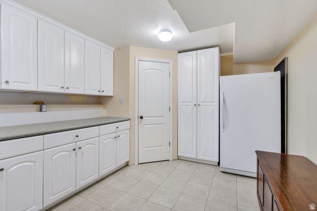 245 S 420 W, American Fork, UT 84003