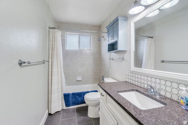 245 S 420 W, American Fork, UT 84003