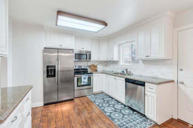 245 S 420 W, American Fork, UT 84003