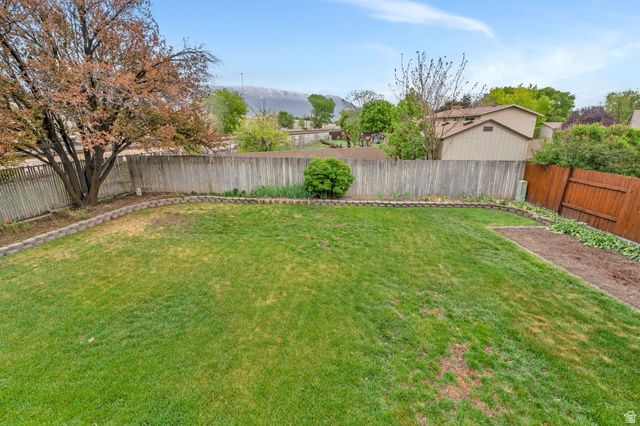 245 S 420 W, American Fork, UT 84003