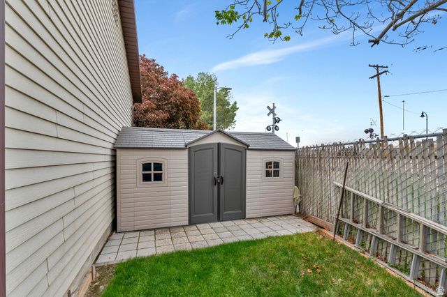 245 S 420 W, American Fork, UT 84003