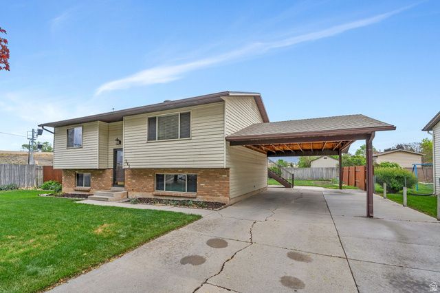 245 S 420 W, American Fork, UT 84003