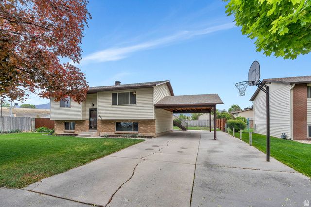 245 S 420 W, American Fork, UT 84003