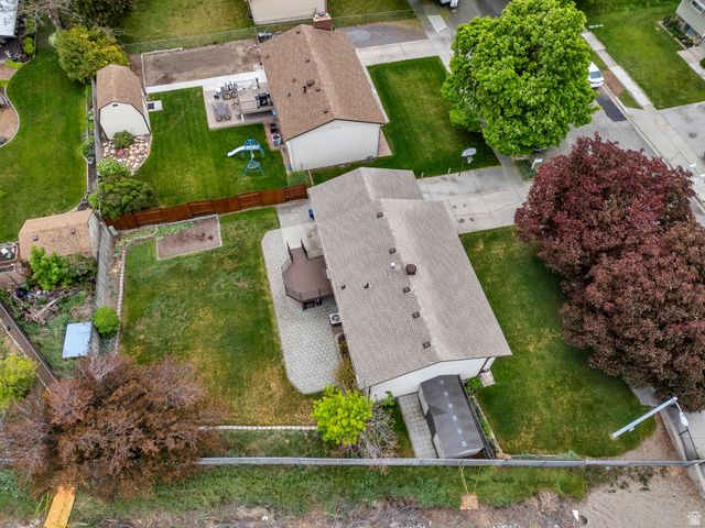 245 S 420 W, American Fork, UT 84003