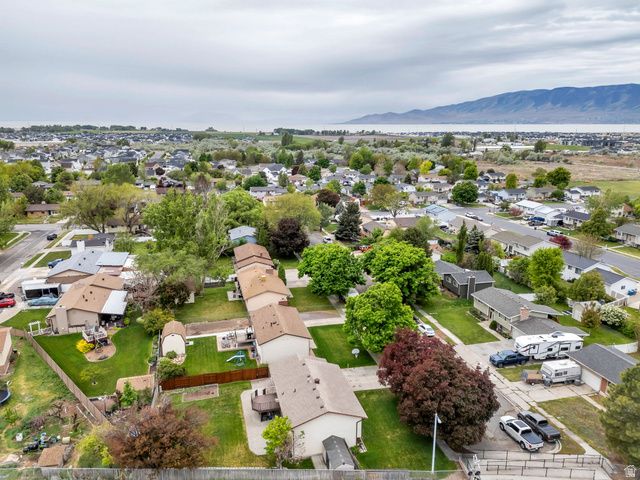 245 S 420 W, American Fork, UT 84003