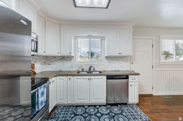 245 S 420 W, American Fork, UT 84003