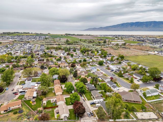 245 S 420 W, American Fork, UT 84003