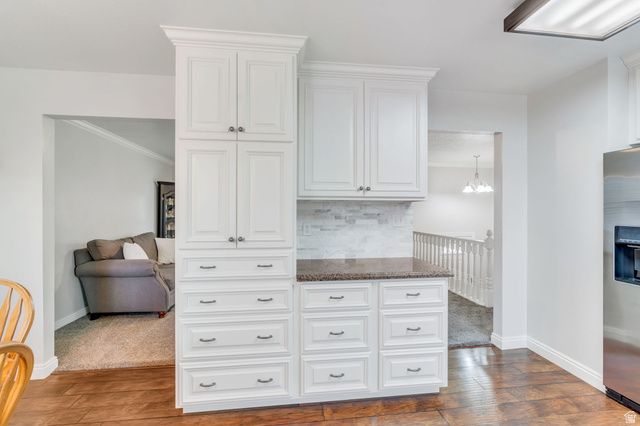 245 S 420 W, American Fork, UT 84003