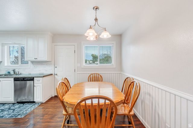 245 S 420 W, American Fork, UT 84003