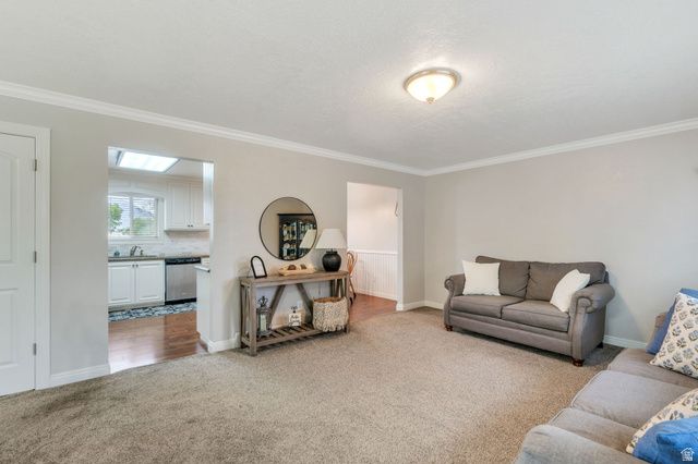 245 S 420 W, American Fork, UT 84003