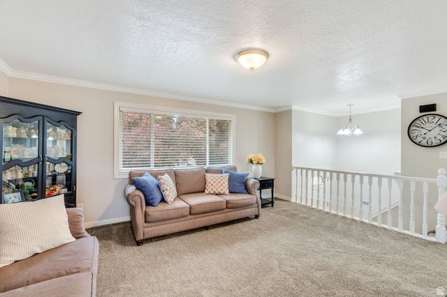 245 S 420 W, American Fork, UT 84003