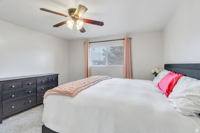 245 S 420 W, American Fork, UT 84003