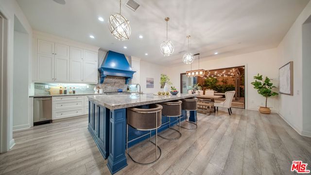 20111 W Piccadilly Lane, Porter Ranch, CA 91326