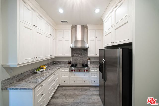 20111 W Piccadilly Lane, Porter Ranch, CA 91326