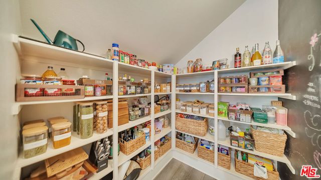 20111 W Piccadilly Lane, Porter Ranch, CA 91326