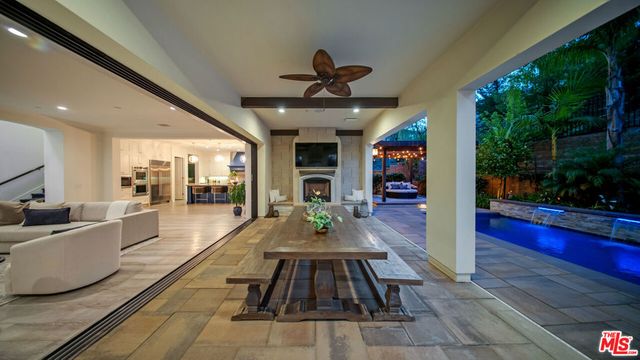 20111 W Piccadilly Lane, Porter Ranch, CA 91326