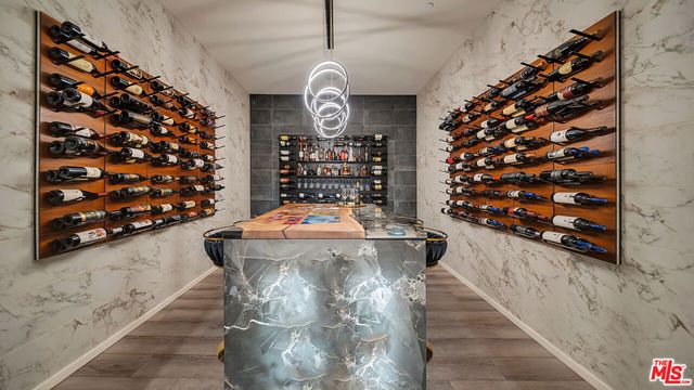 20111 W Piccadilly Lane, Porter Ranch, CA 91326