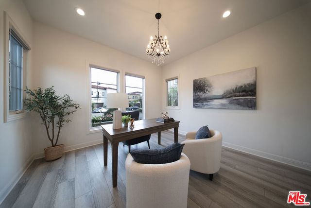 20111 W Piccadilly Lane, Porter Ranch, CA 91326