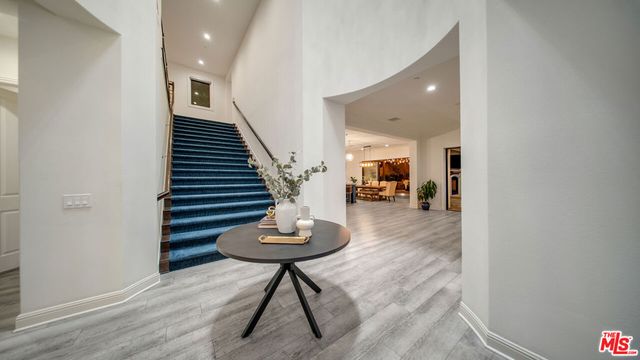 20111 W Piccadilly Lane, Porter Ranch, CA 91326