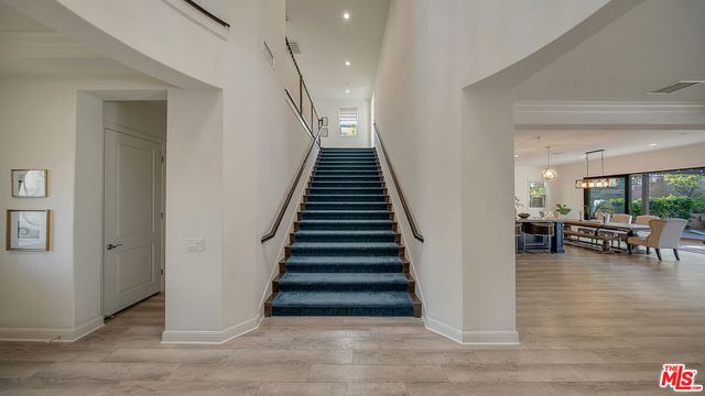 20111 W Piccadilly Lane, Porter Ranch, CA 91326