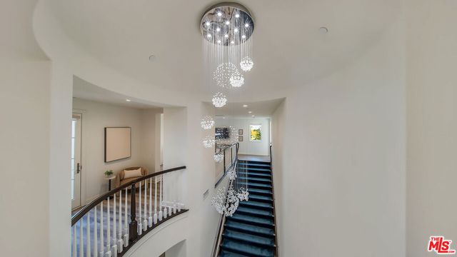 20111 W Piccadilly Lane, Porter Ranch, CA 91326