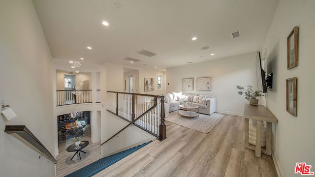 20111 W Piccadilly Lane, Porter Ranch, CA 91326