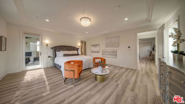 20111 W Piccadilly Lane, Porter Ranch, CA 91326