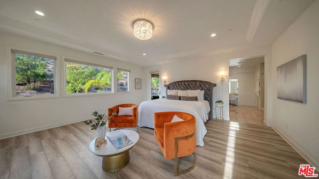 20111 W Piccadilly Lane, Porter Ranch, CA 91326