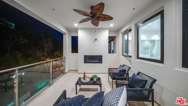 20111 W Piccadilly Lane, Porter Ranch, CA 91326