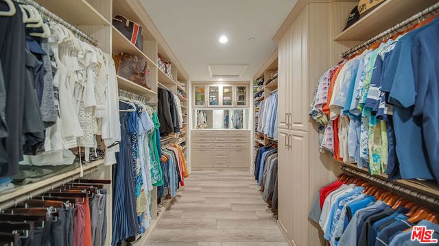 20111 W Piccadilly Lane, Porter Ranch, CA 91326