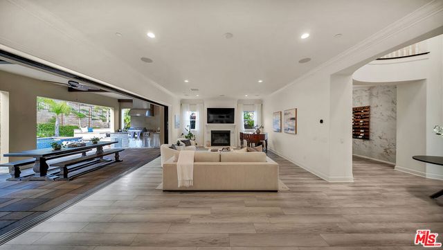 20111 W Piccadilly Lane, Porter Ranch, CA 91326