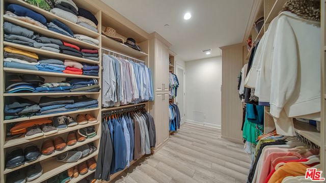 20111 W Piccadilly Lane, Porter Ranch, CA 91326