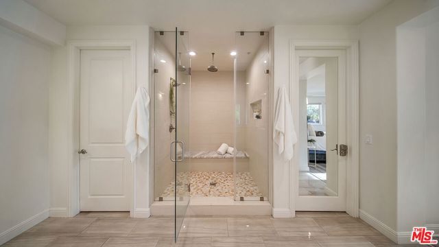 20111 W Piccadilly Lane, Porter Ranch, CA 91326