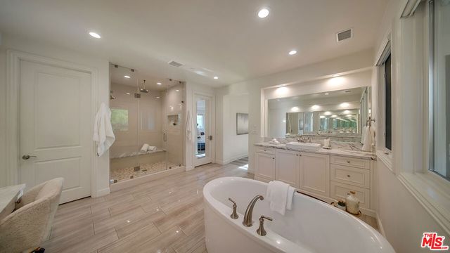 20111 W Piccadilly Lane, Porter Ranch, CA 91326