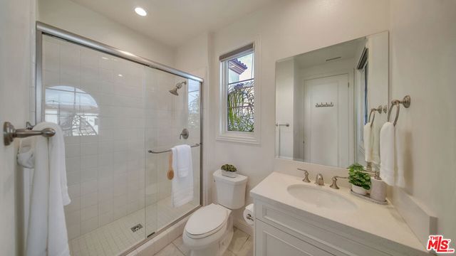 20111 W Piccadilly Lane, Porter Ranch, CA 91326