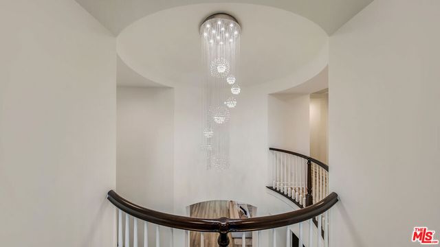 20111 W Piccadilly Lane, Porter Ranch, CA 91326