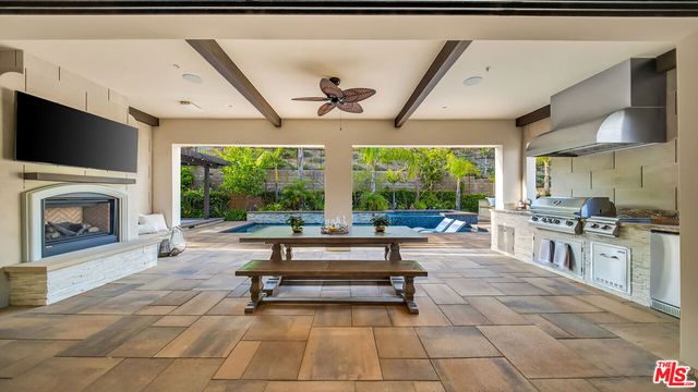 20111 W Piccadilly Lane, Porter Ranch, CA 91326