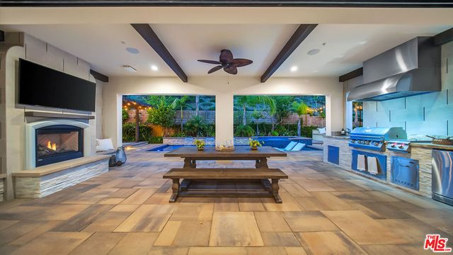 20111 W Piccadilly Lane, Porter Ranch, CA 91326