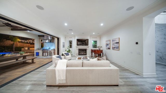 20111 W Piccadilly Lane, Porter Ranch, CA 91326