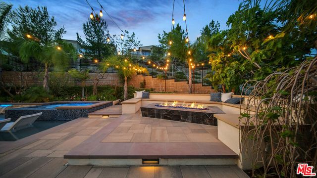 20111 W Piccadilly Lane, Porter Ranch, CA 91326