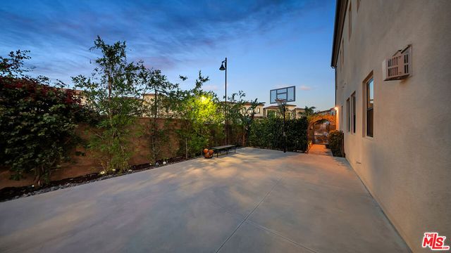 20111 W Piccadilly Lane, Porter Ranch, CA 91326